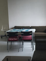 Villa De West (D5), Condominium #132682132